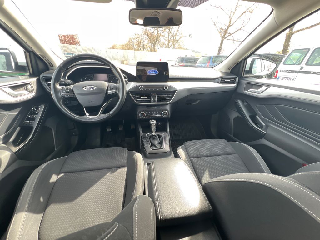 ford-focus-1-5-tdci - 3