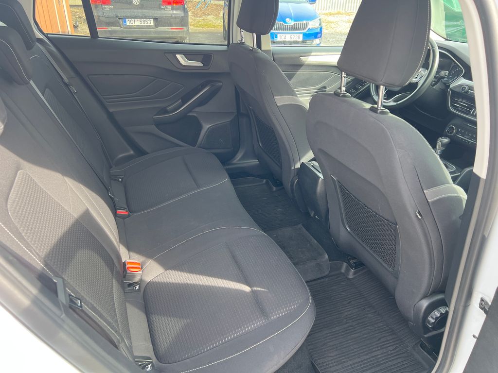 ford-focus-1-5-tdci - 7