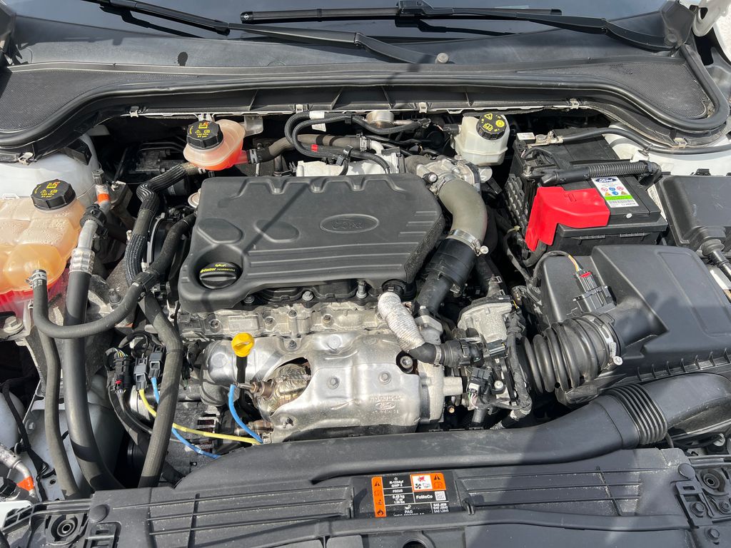 ford-focus-1-5-tdci - 9