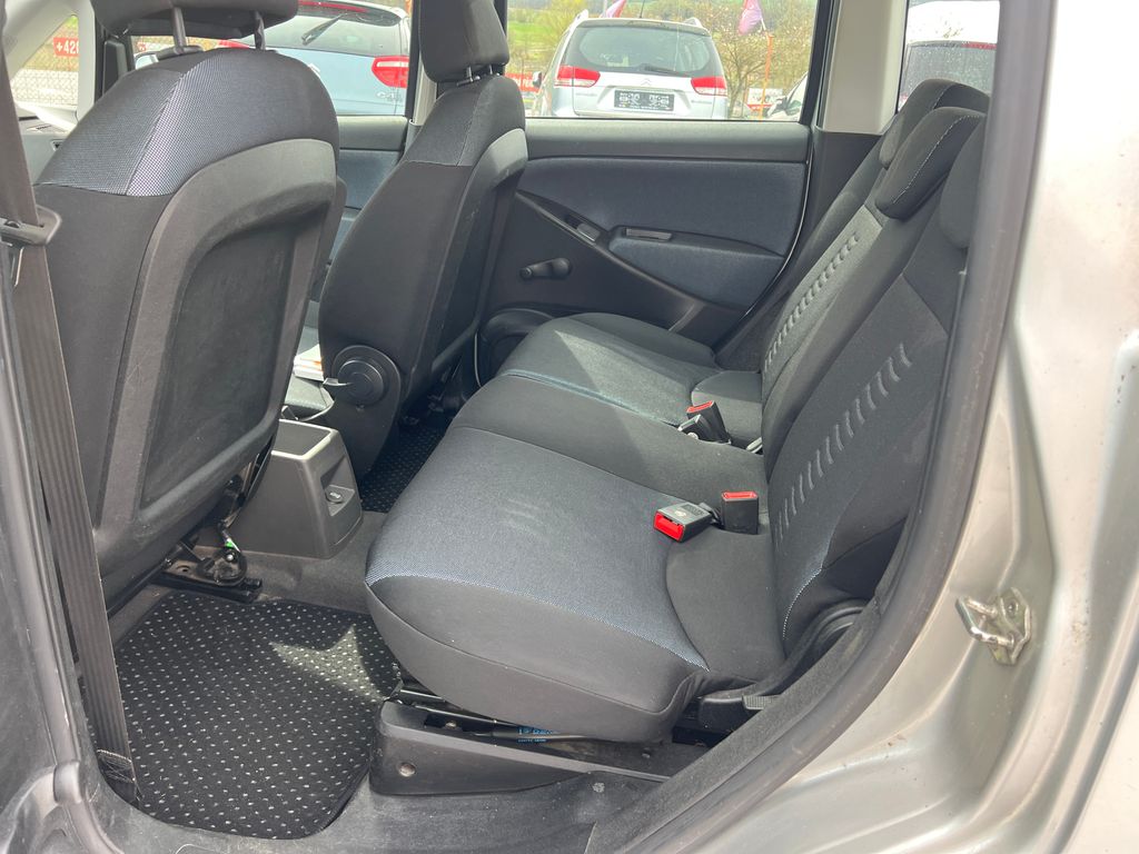 fiat-idea-1-4-16v - 3