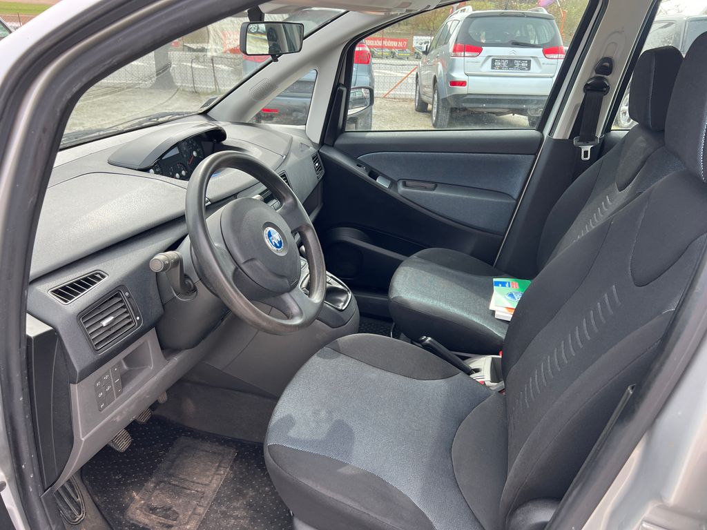 fiat-idea-1-4-16v - 6