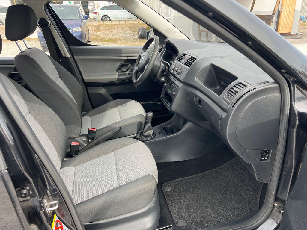 skoda-roomster-1-2-tsi - 5