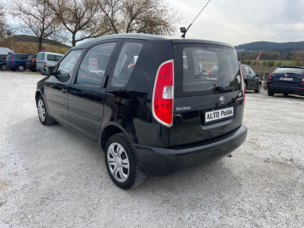 skoda-roomster-1-2-tsi - 6