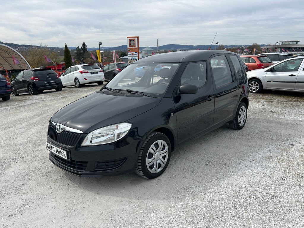 skoda-roomster-1-2-tsi - 7