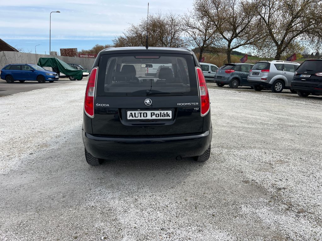 skoda-roomster-1-2-tsi - 8