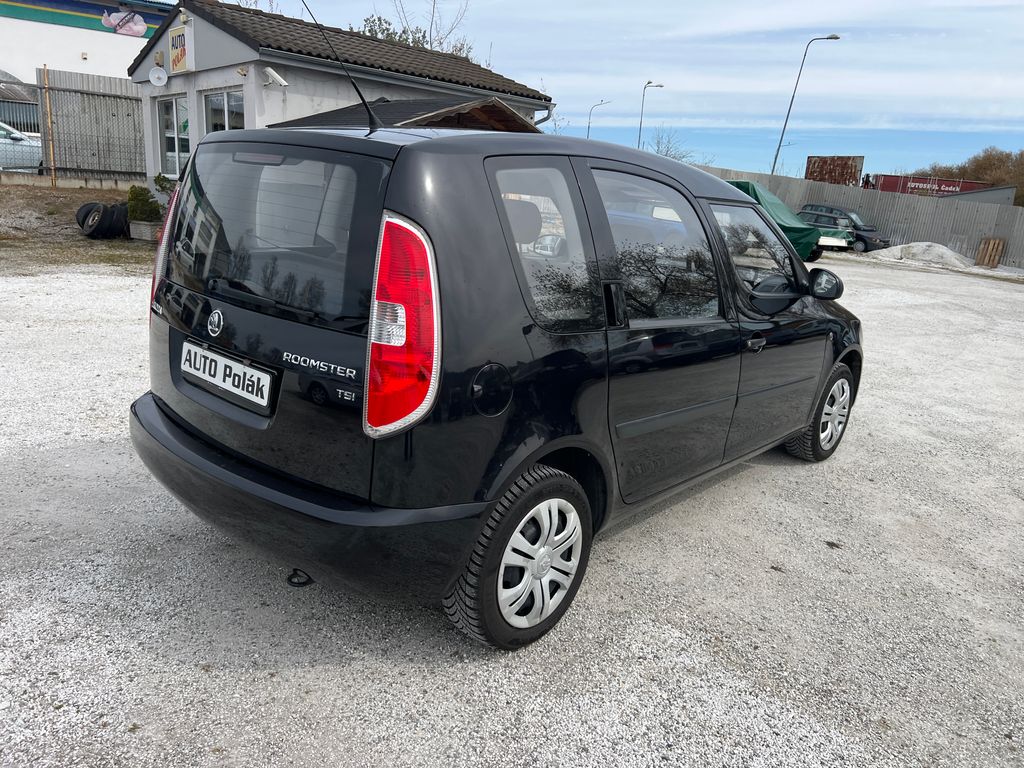 skoda-roomster-1-2-tsi - 9