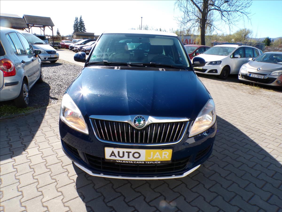 skoda-fabia-1-2-htp-44kw-klima - 2