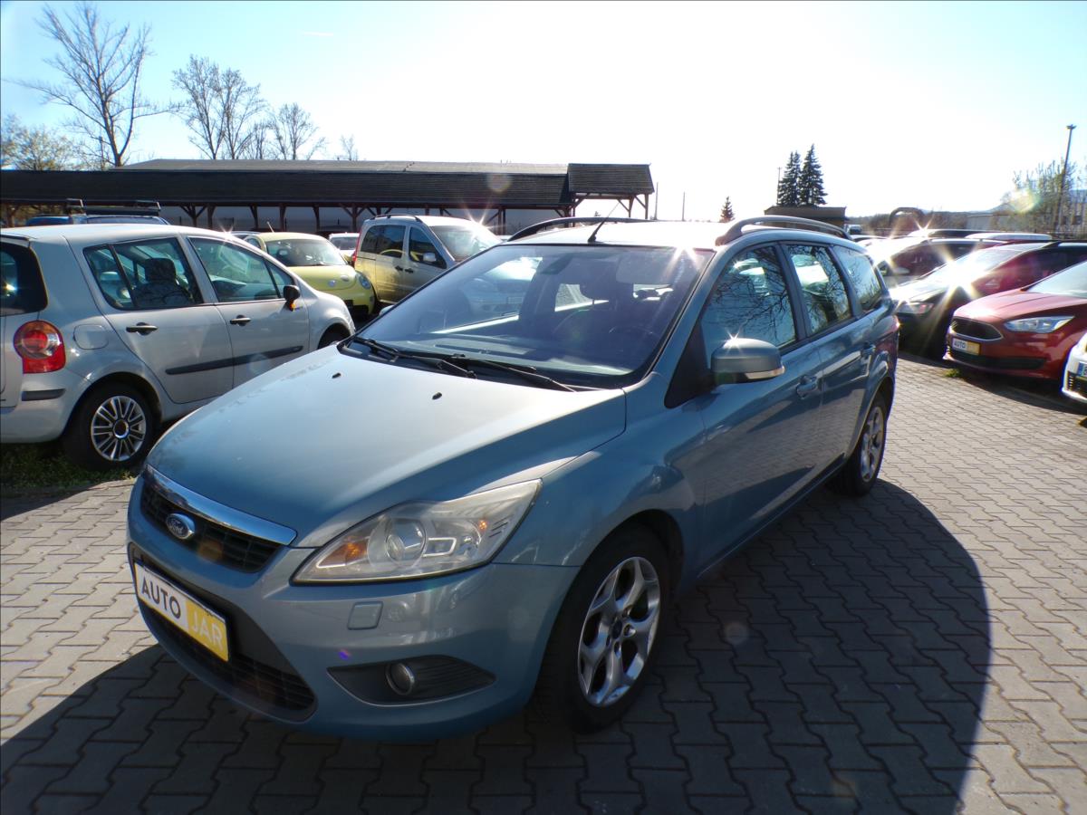 ford-focus-1-8-i-n1-nove-rozvody - 1