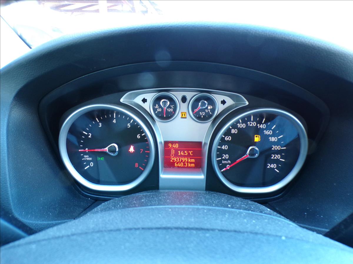 ford-focus-1-8-i-n1-nove-rozvody - 5