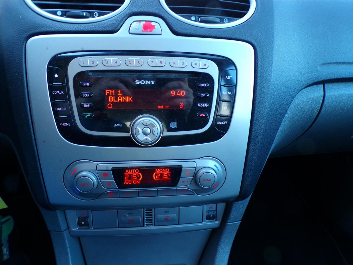 ford-focus-1-8-i-n1-nove-rozvody - 6