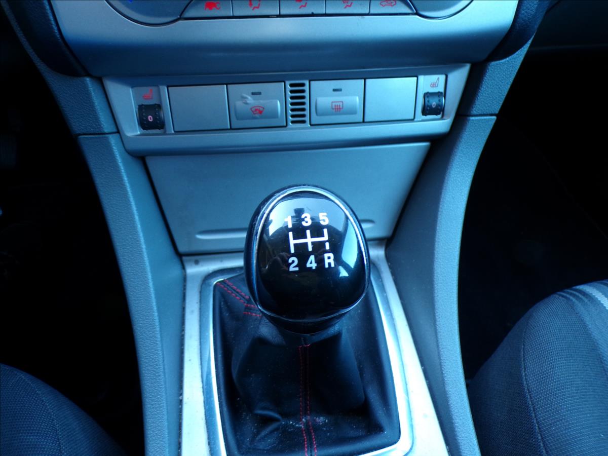 ford-focus-1-8-i-n1-nove-rozvody - 7