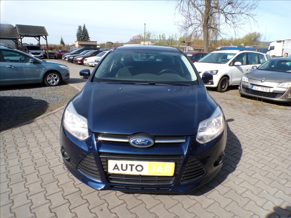 ford-focus-1-0-ecoboost - 2