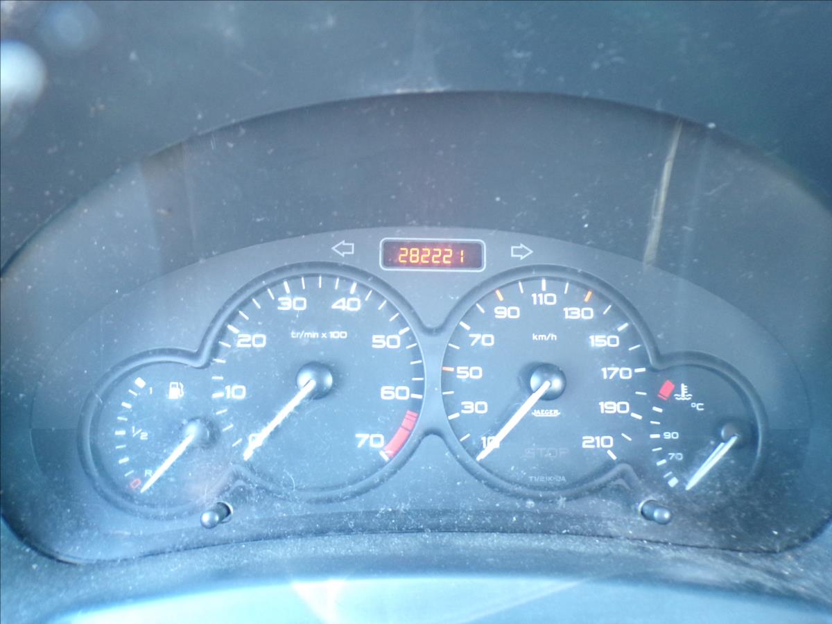 citroen-berlingo-1-4-i - 7