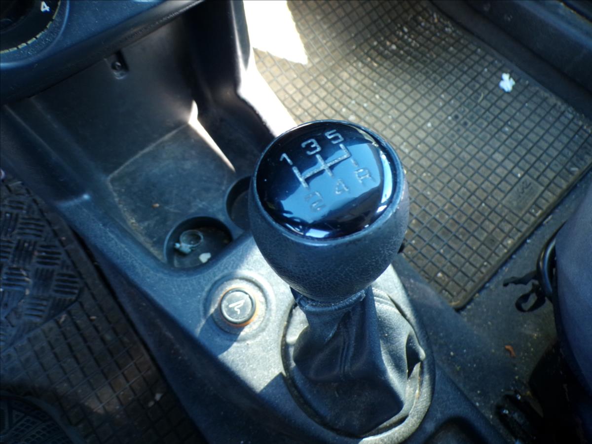 citroen-berlingo-1-4-i - 9