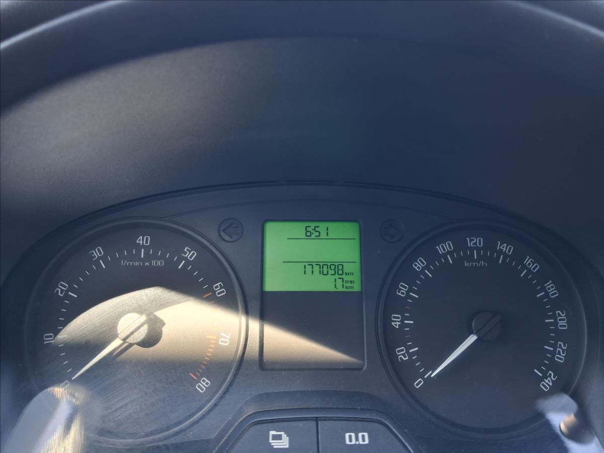 skoda-fabia-1-2-tsi-63-kw - 6