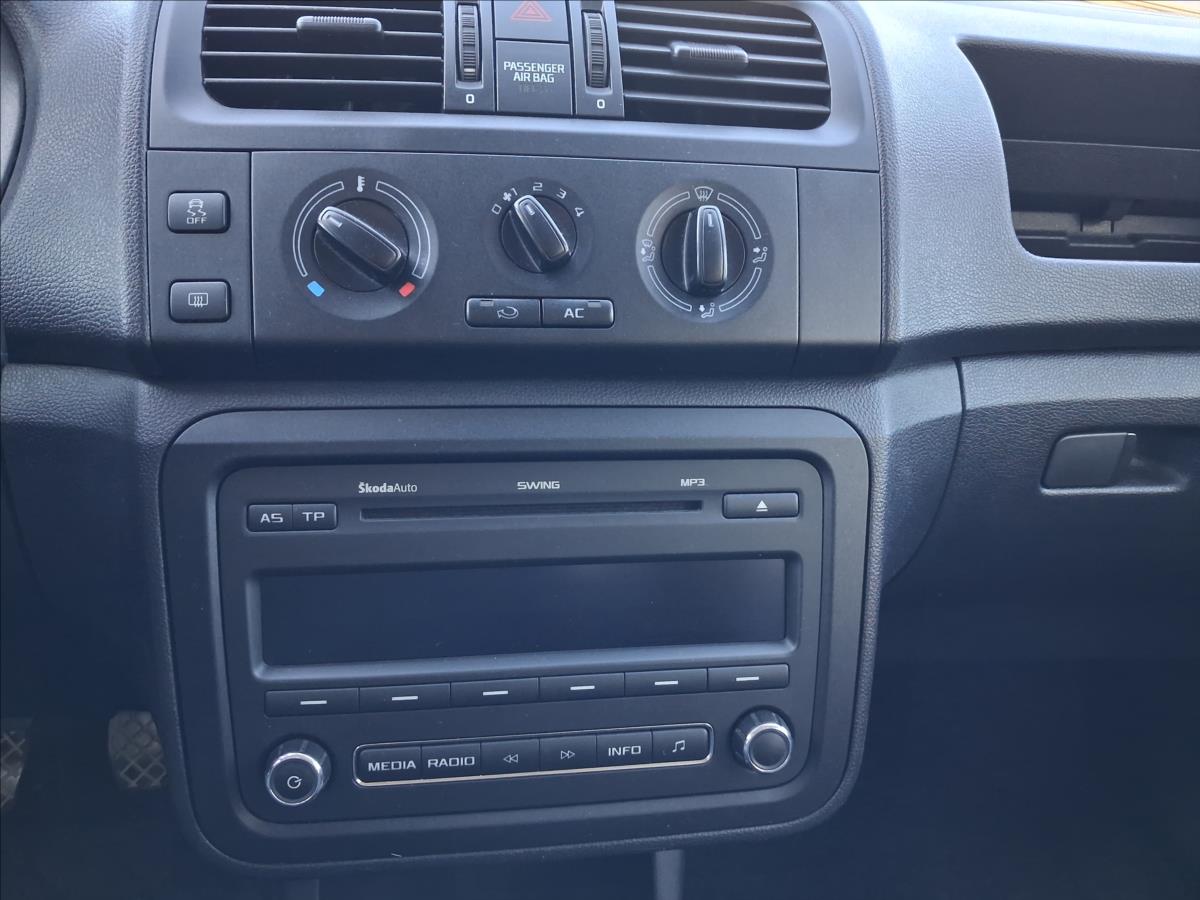 skoda-fabia-1-2-tsi-63-kw - 7