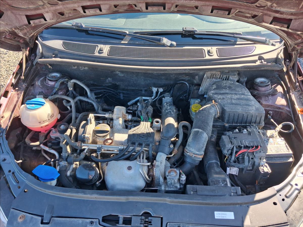 skoda-fabia-1-2-tsi-63-kw - 8