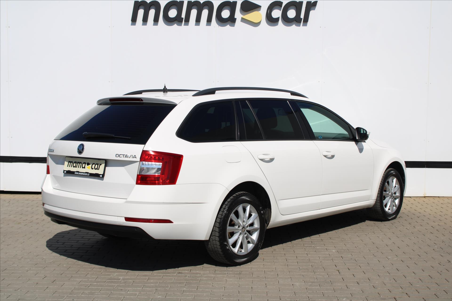 skoda-octavia-1-6-tdi-85kw-dsg-ambition - 6