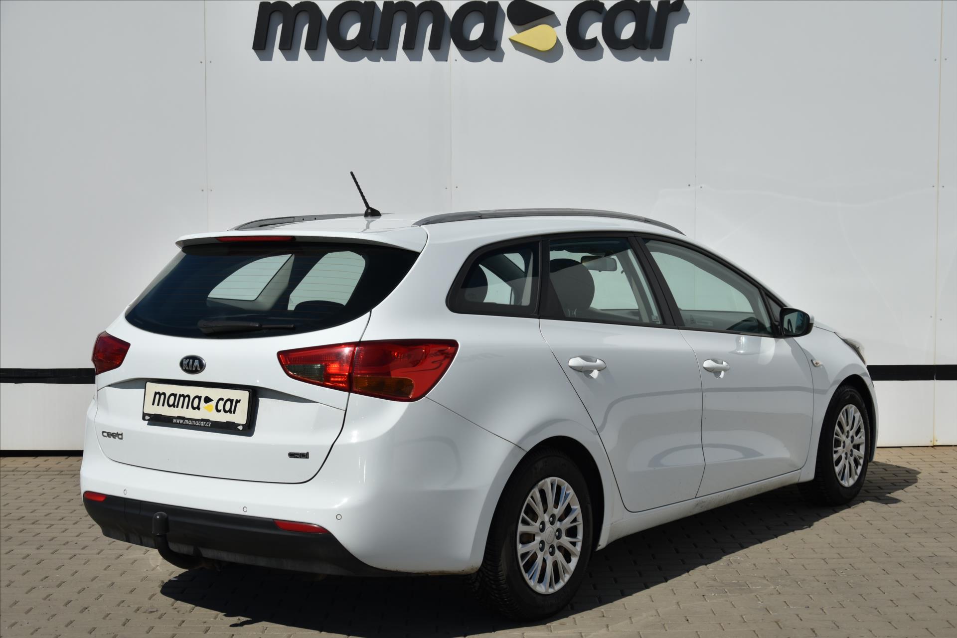 kia-ceed-1-6-crdi-100kw-serv-kn-tazne - 1