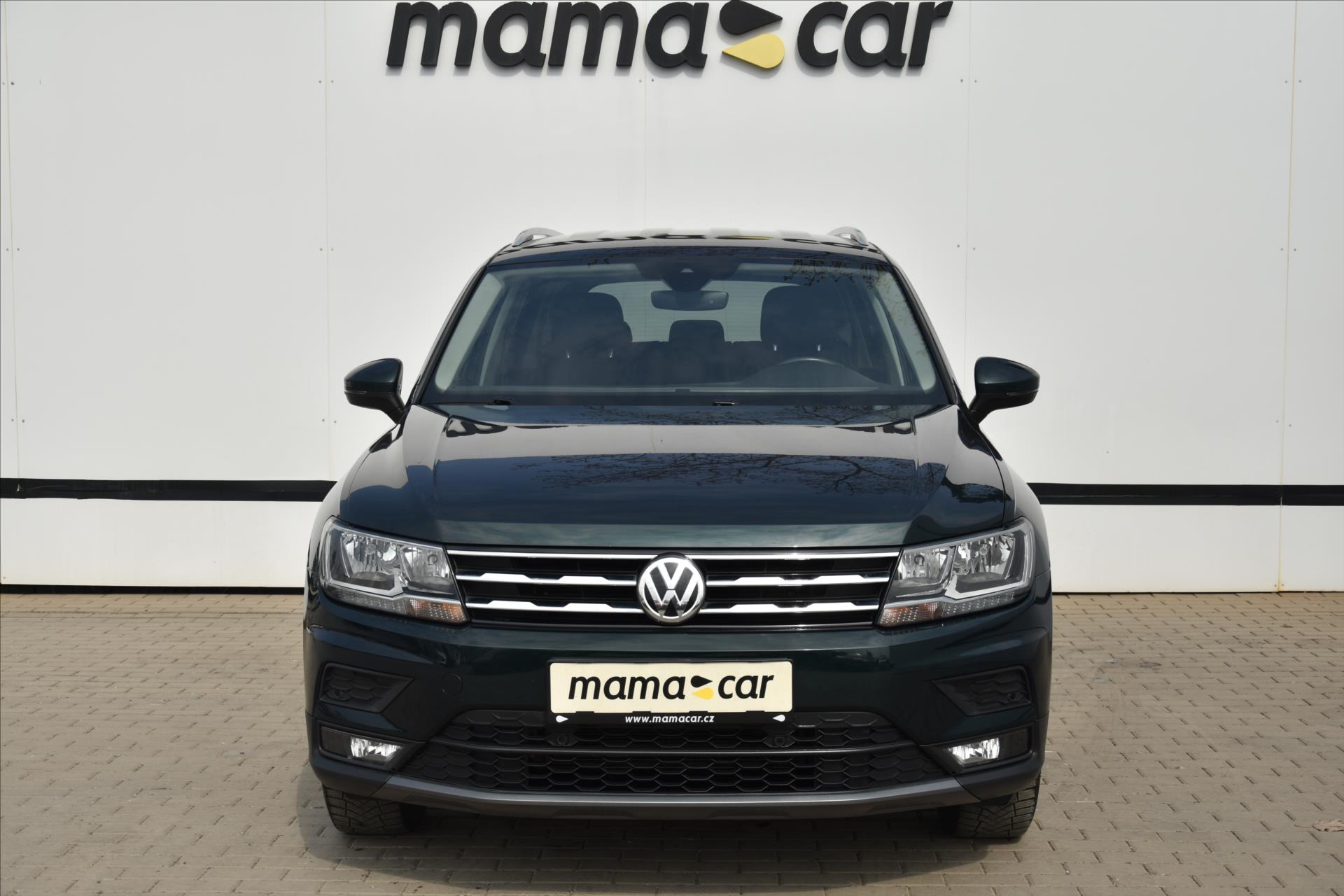 volkswagen-tiguan-allspace-2-0-tdi-110kw-comfort-7mist-cr - 1