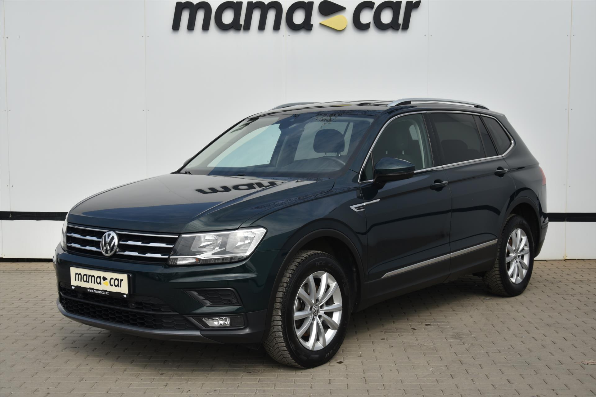 volkswagen-tiguan-allspace-2-0-tdi-110kw-comfort-7mist-cr - 2