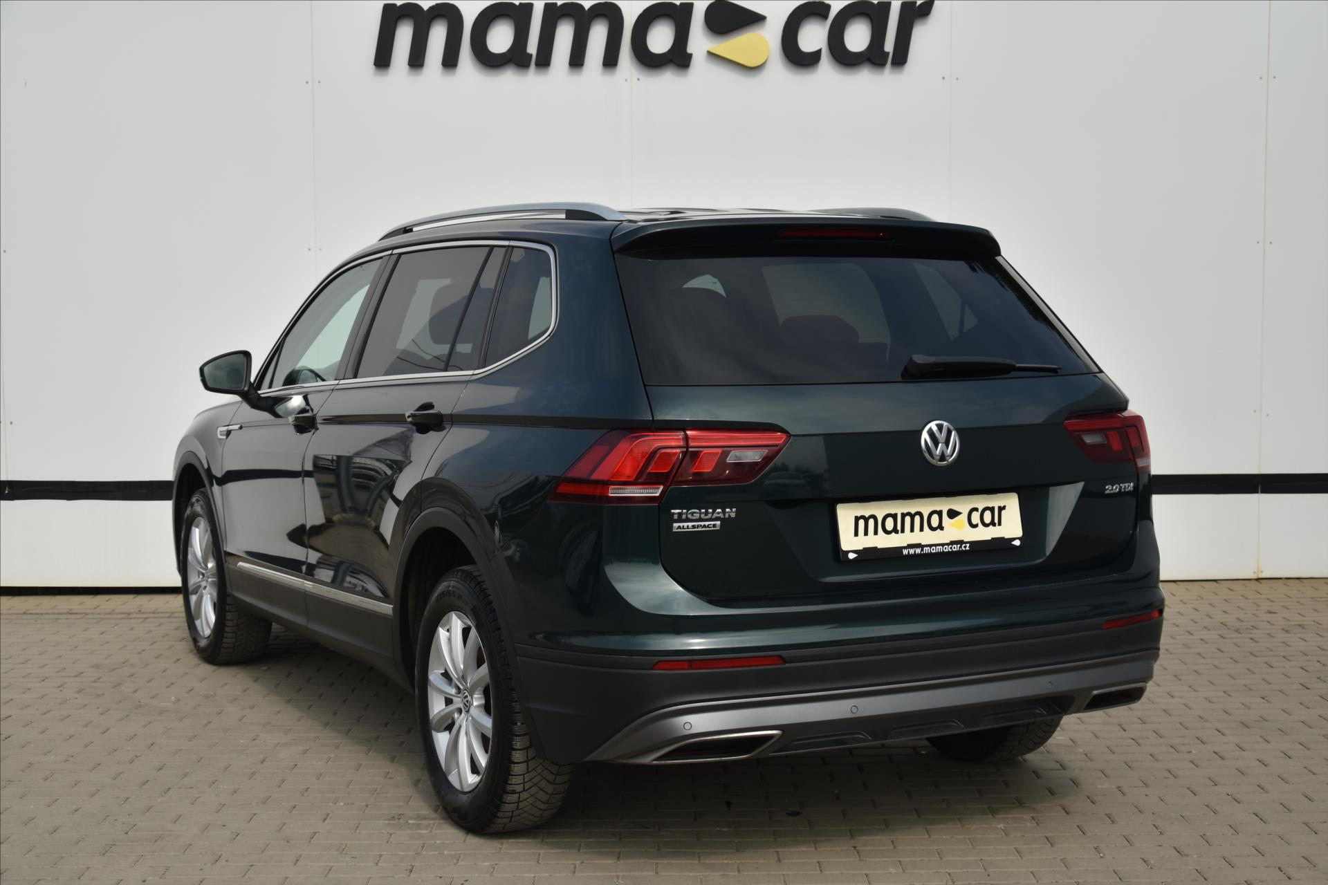 volkswagen-tiguan-allspace-2-0-tdi-110kw-comfort-7mist-cr - 4