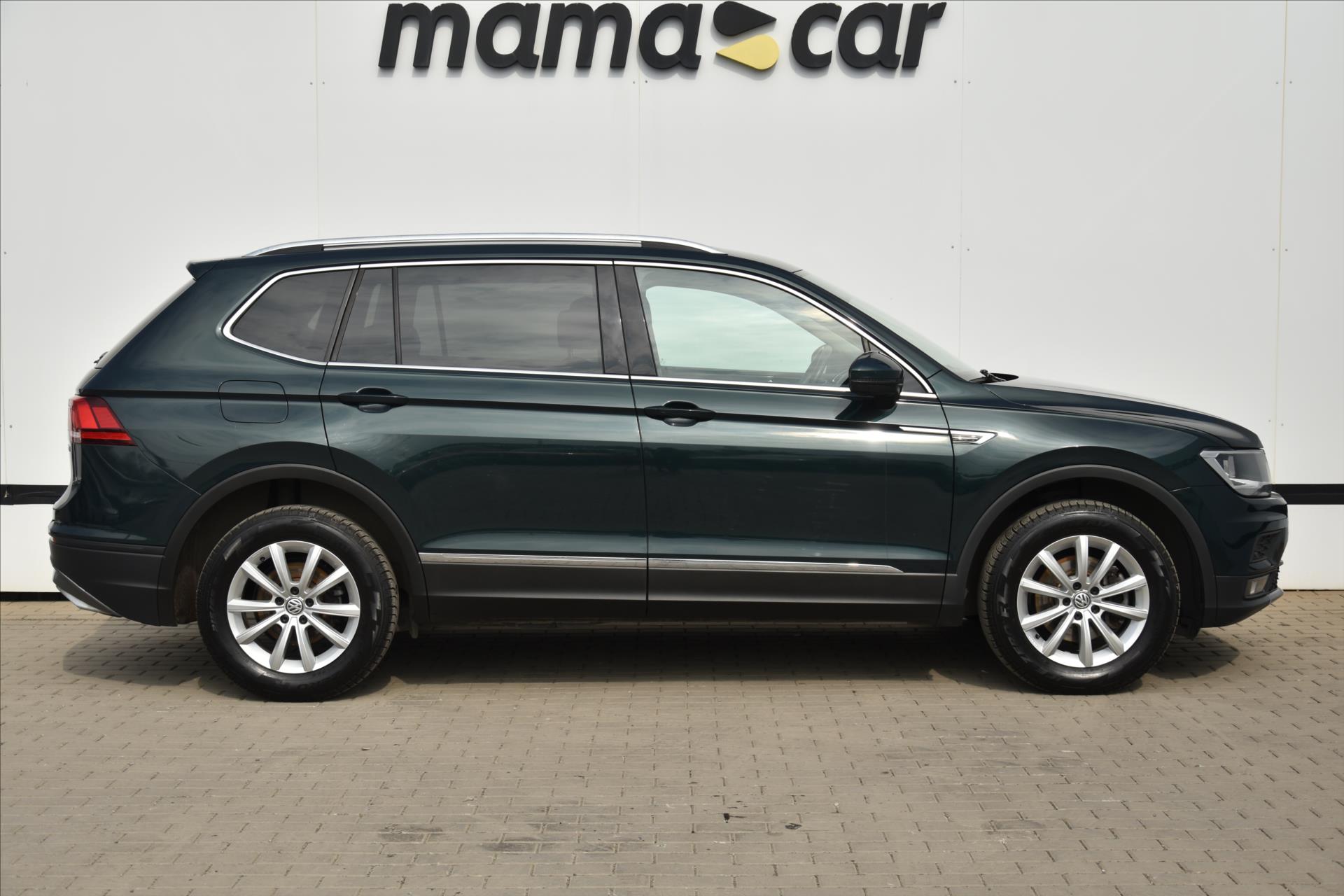 volkswagen-tiguan-allspace-2-0-tdi-110kw-comfort-7mist-cr - 7