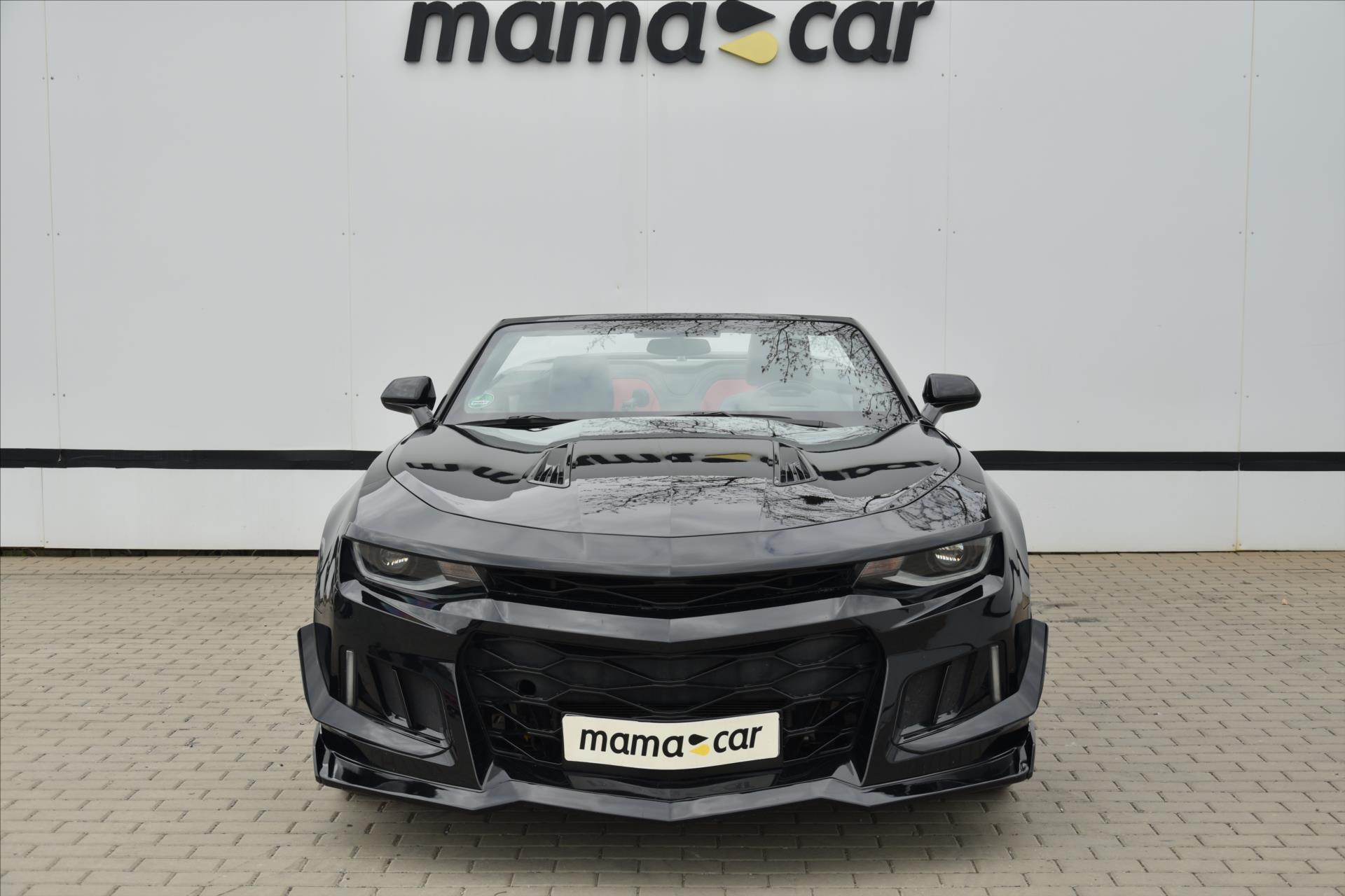 chevrolet-camaro-cabrio-2ss-6-2-v8-333kw - 1