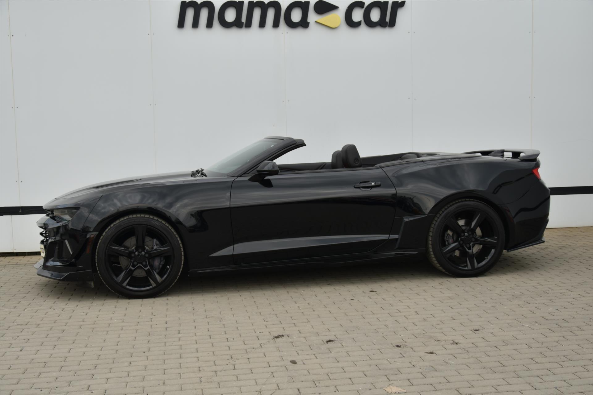 chevrolet-camaro-cabrio-2ss-6-2-v8-333kw - 5