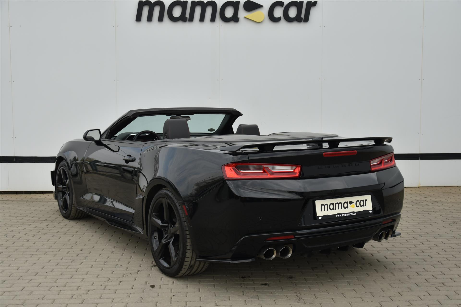 chevrolet-camaro-cabrio-2ss-6-2-v8-333kw - 6