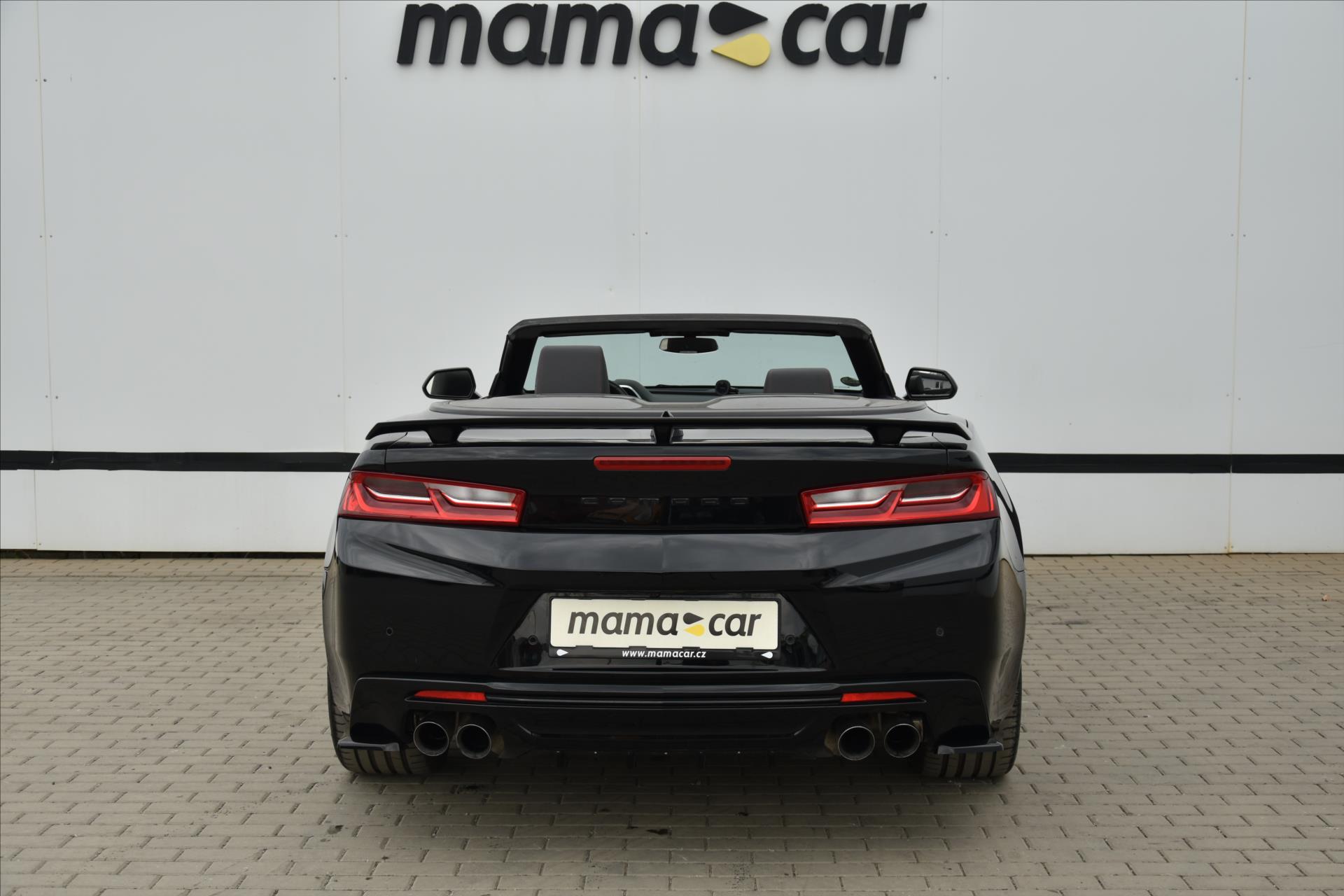 chevrolet-camaro-cabrio-2ss-6-2-v8-333kw - 7