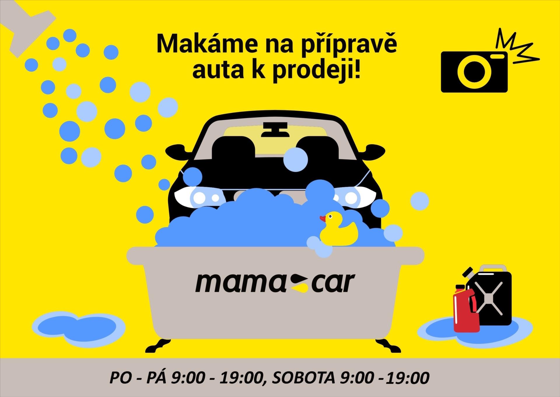 volkswagen-passat-2-0tdi-110kw-dsg-acc-led-navi - 2