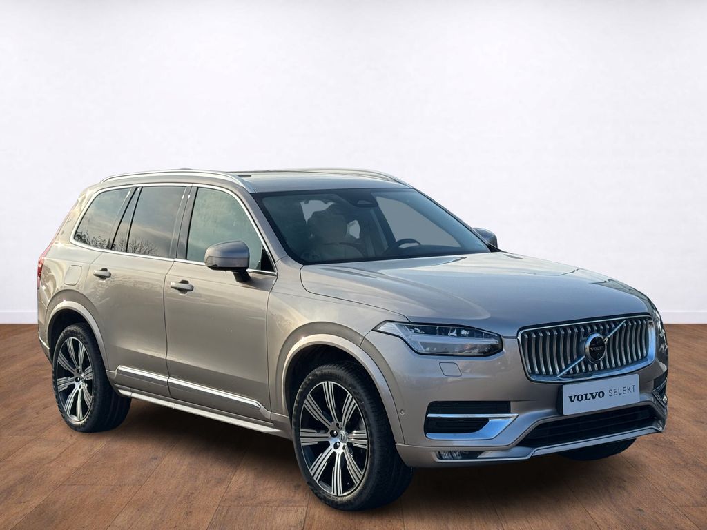 volvo-xc90-plus-b5-awd-vzduch-ventilace - 6