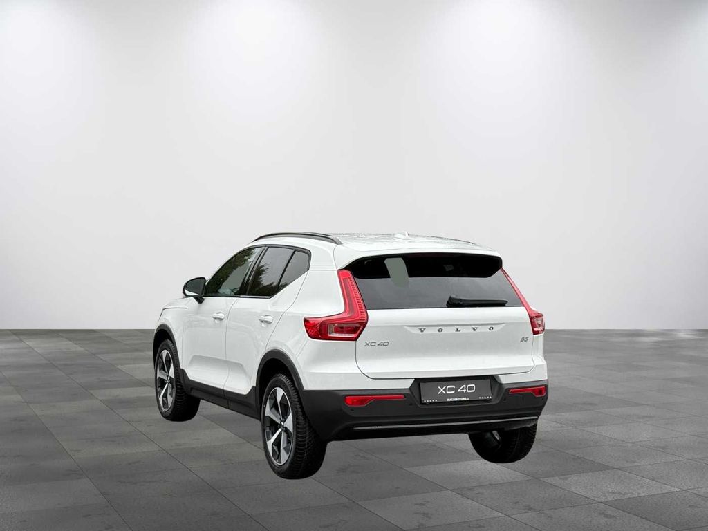 volvo-xc40-b3-fwd-plus-dark-harman-kardon - 2
