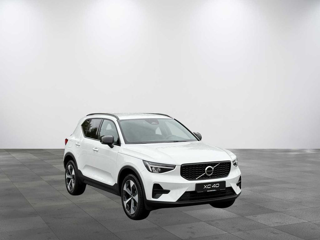 volvo-xc40-b3-fwd-plus-dark-harman-kardon - 6