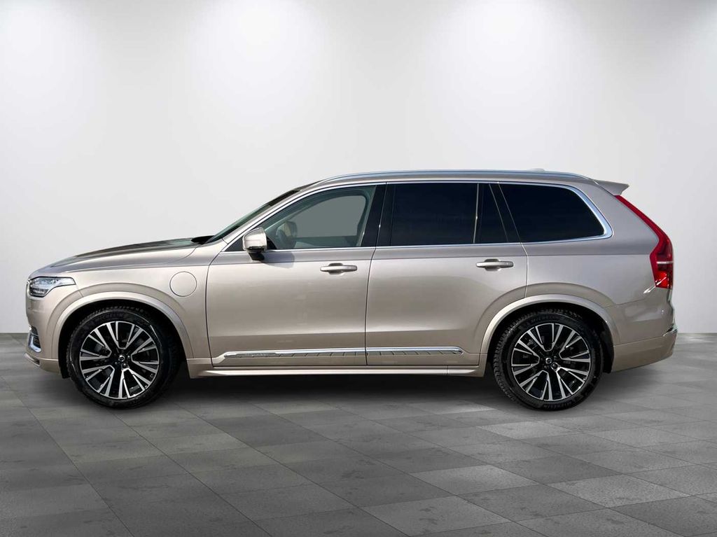volvo-xc90-plus-t8-vzduch-ventilace - 1