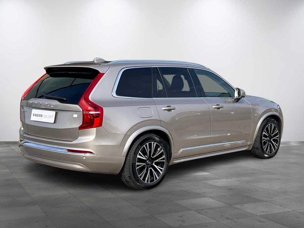volvo-xc90-plus-t8-vzduch-ventilace - 4