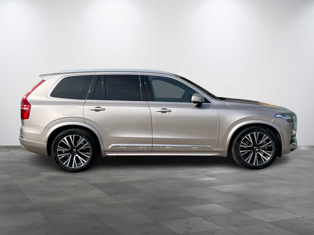 volvo-xc90-plus-t8-vzduch-ventilace - 5