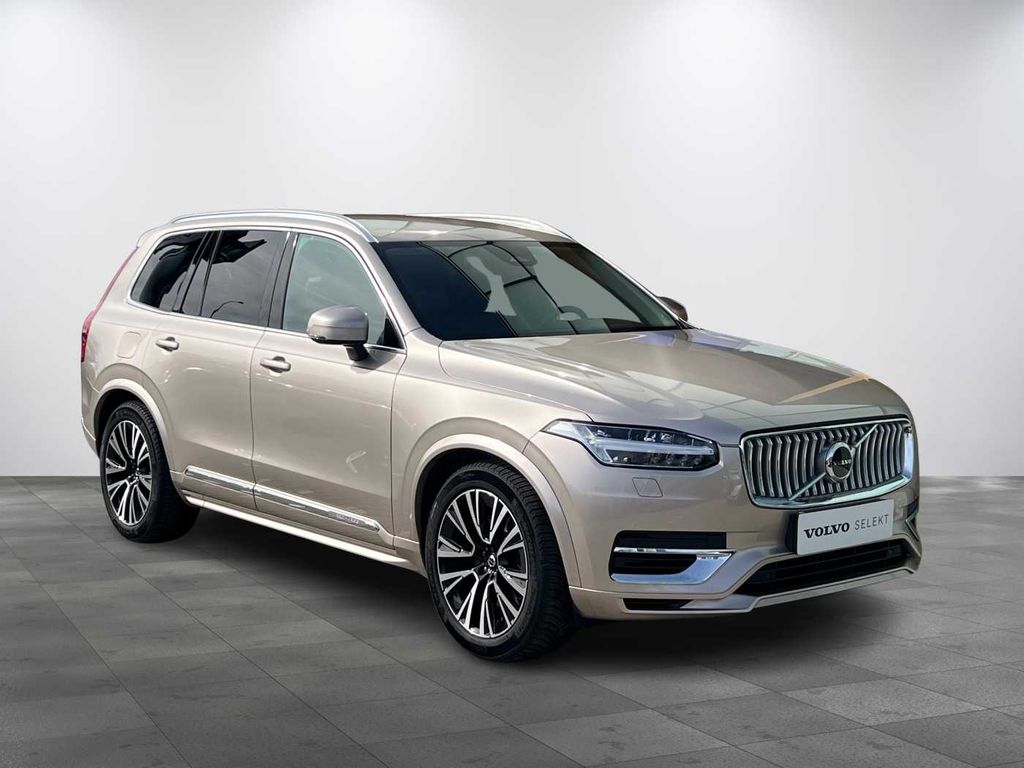 volvo-xc90-plus-t8-vzduch-ventilace - 6