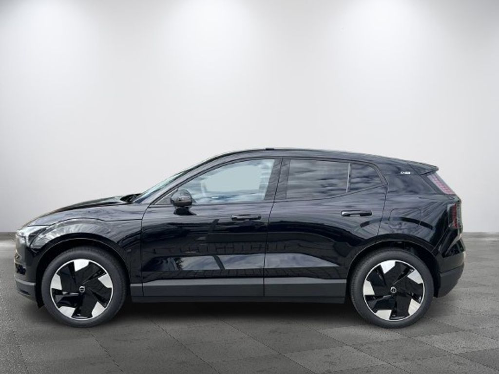 volvo-plus-single-motor-extended - 1