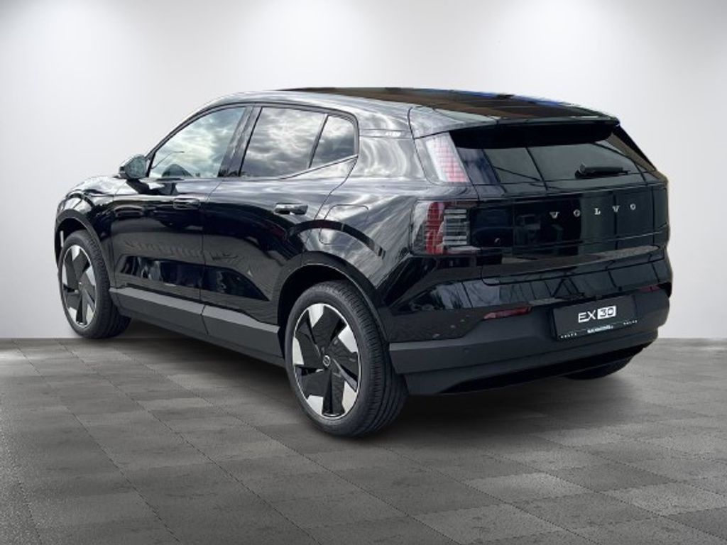 volvo-plus-single-motor-extended - 2