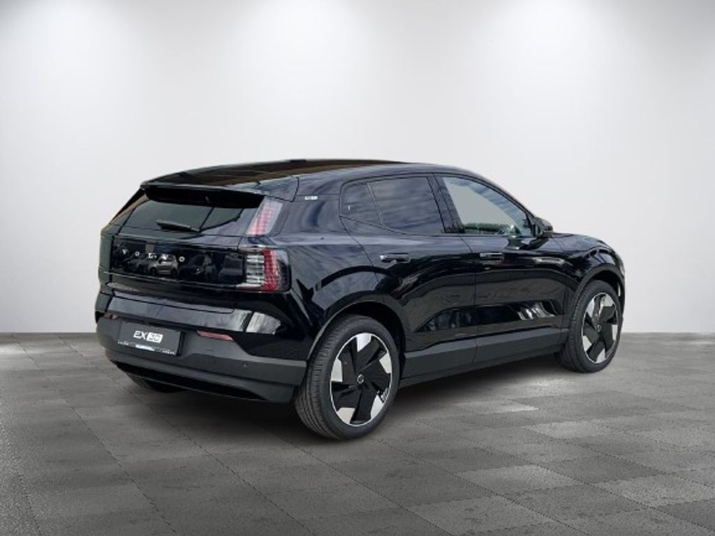 volvo-plus-single-motor-extended - 4