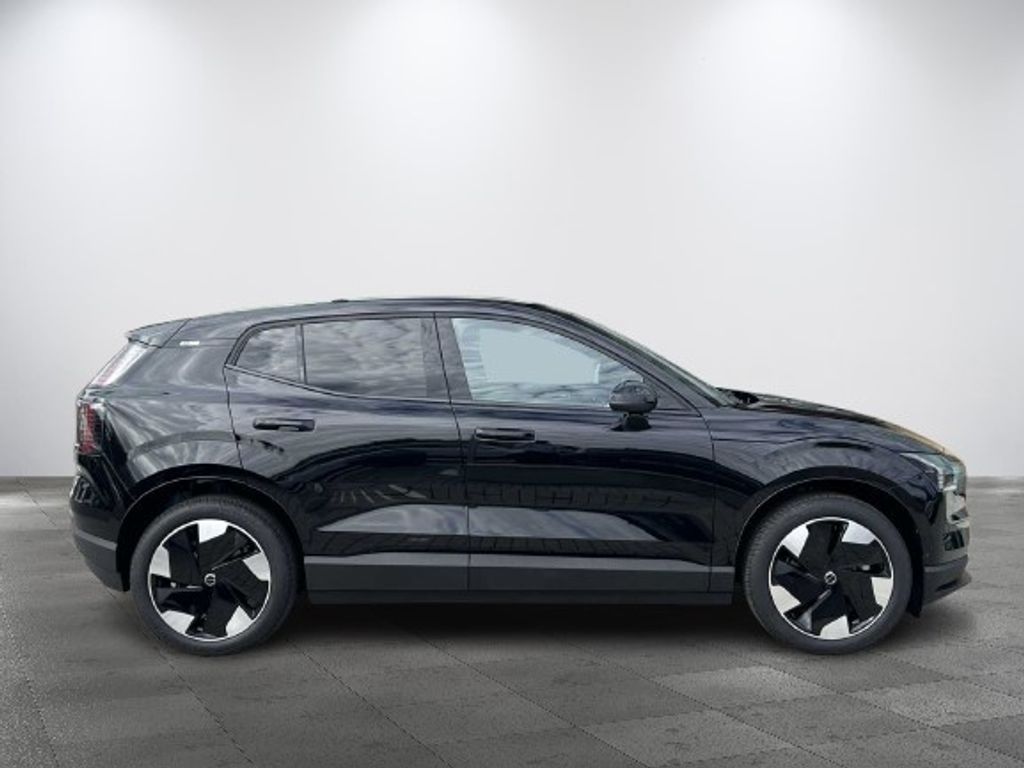 volvo-plus-single-motor-extended - 5