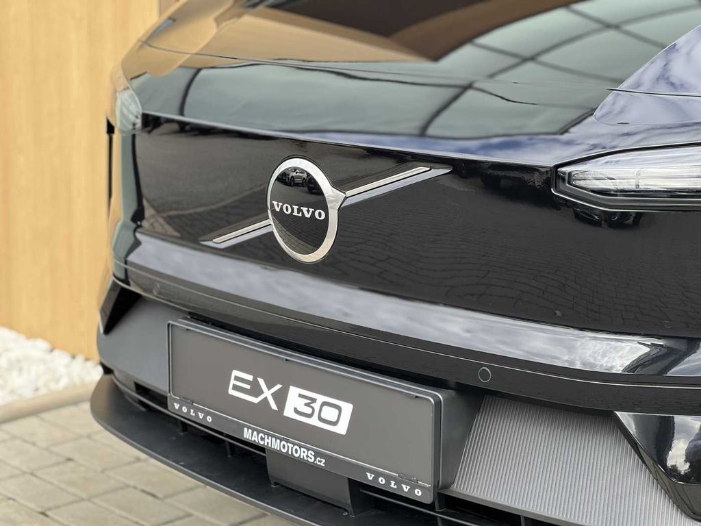 volvo-plus-single-motor-extended - 7