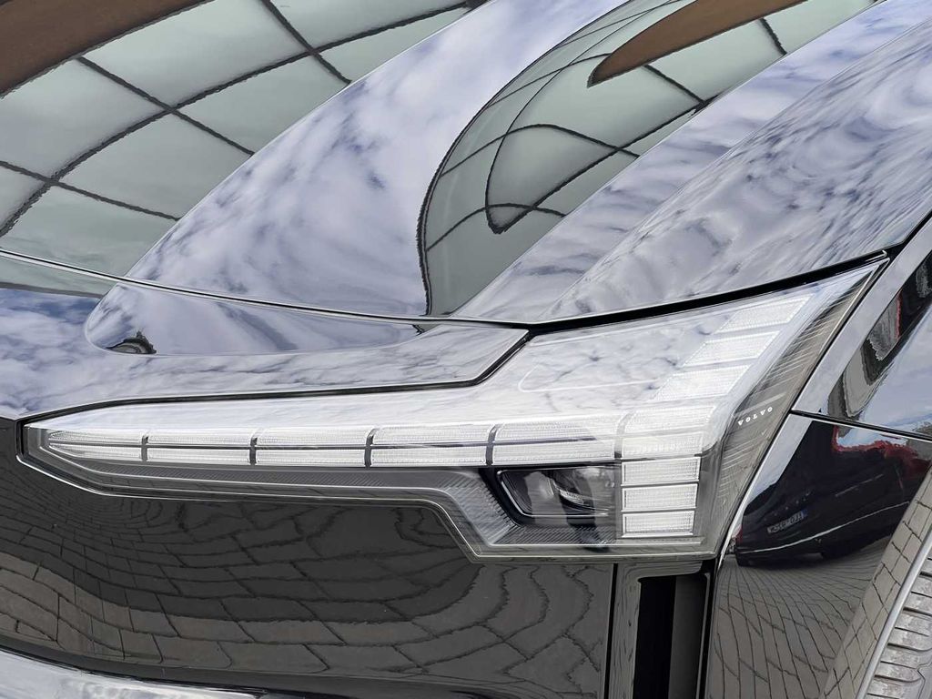 volvo-plus-single-motor-extended - 8