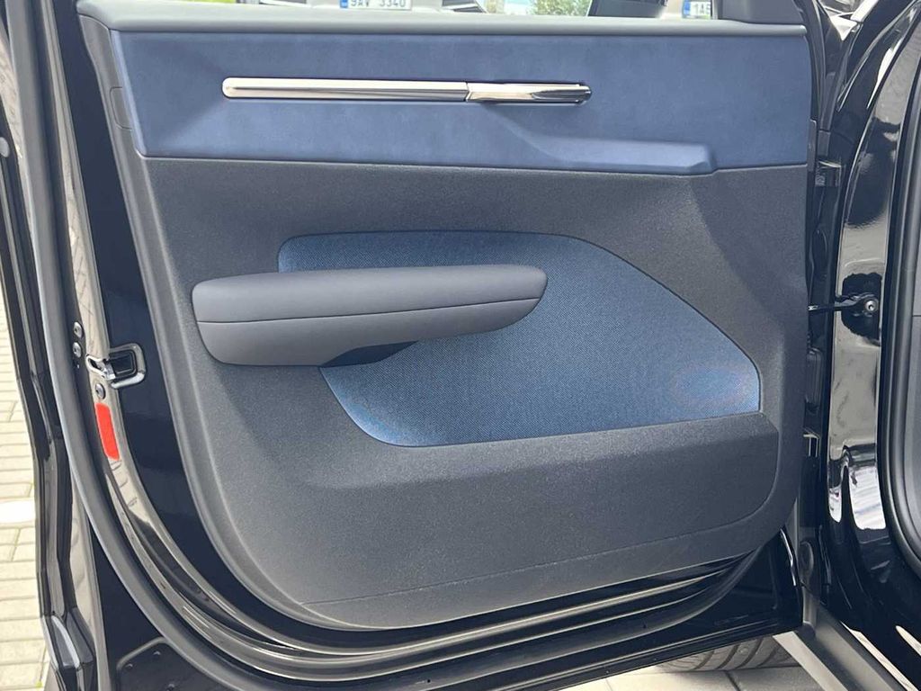 volvo-plus-single-motor-extended - 9