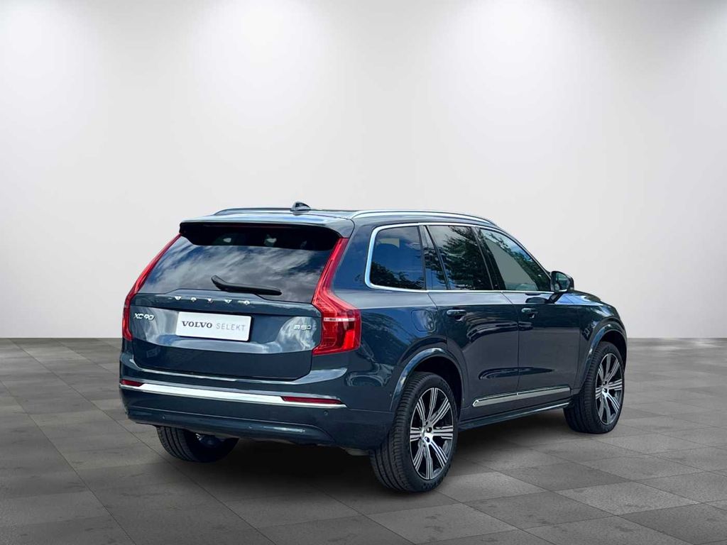 volvo-xc90-plus-b5-awd-vzduch-ventilace - 4