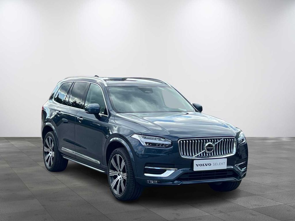volvo-xc90-plus-b5-awd-vzduch-ventilace - 6