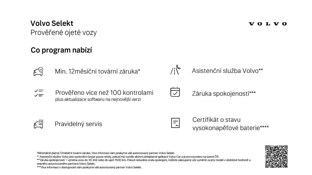 volvo-xc60-b5-awd-ultra-black-edition - 3