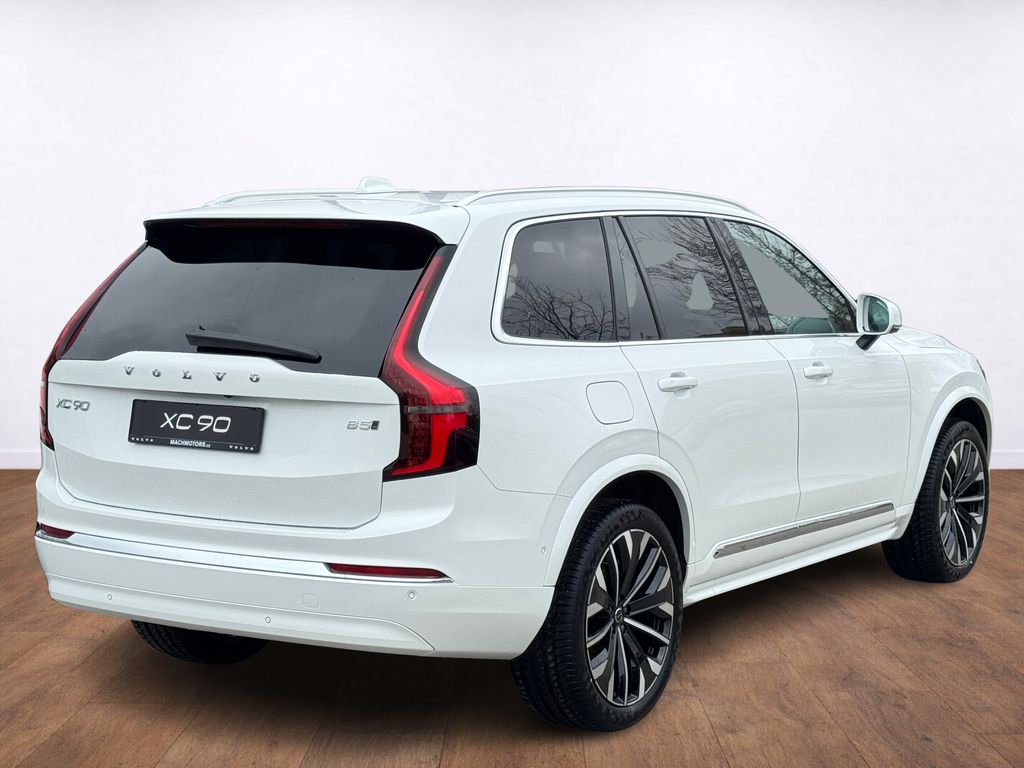 volvo-xc90-plus-plus-b5-awd-mild-hybrid - 3